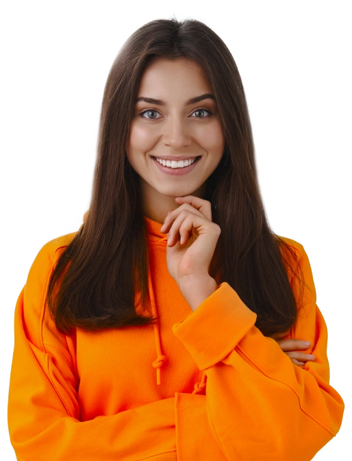 Ростелеком интернет-провайдер в&nbsp;Цветковском  (Московская область)