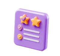 Проверьте подключение в&nbsp;Цветковском  (Московская область)